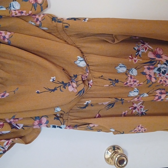 Luxology jumpsuit - Picture 5 of 10